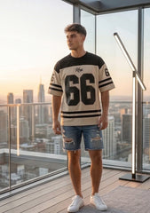 Threadmonk – King Mode 66 | Men