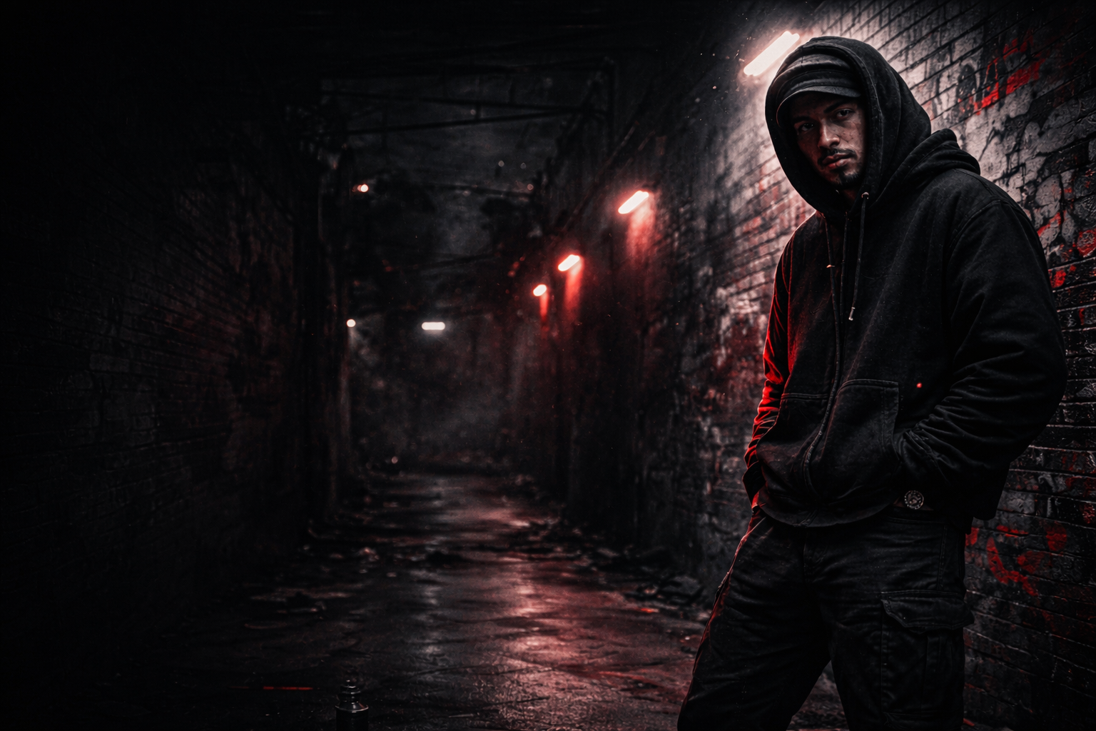 threadmonk