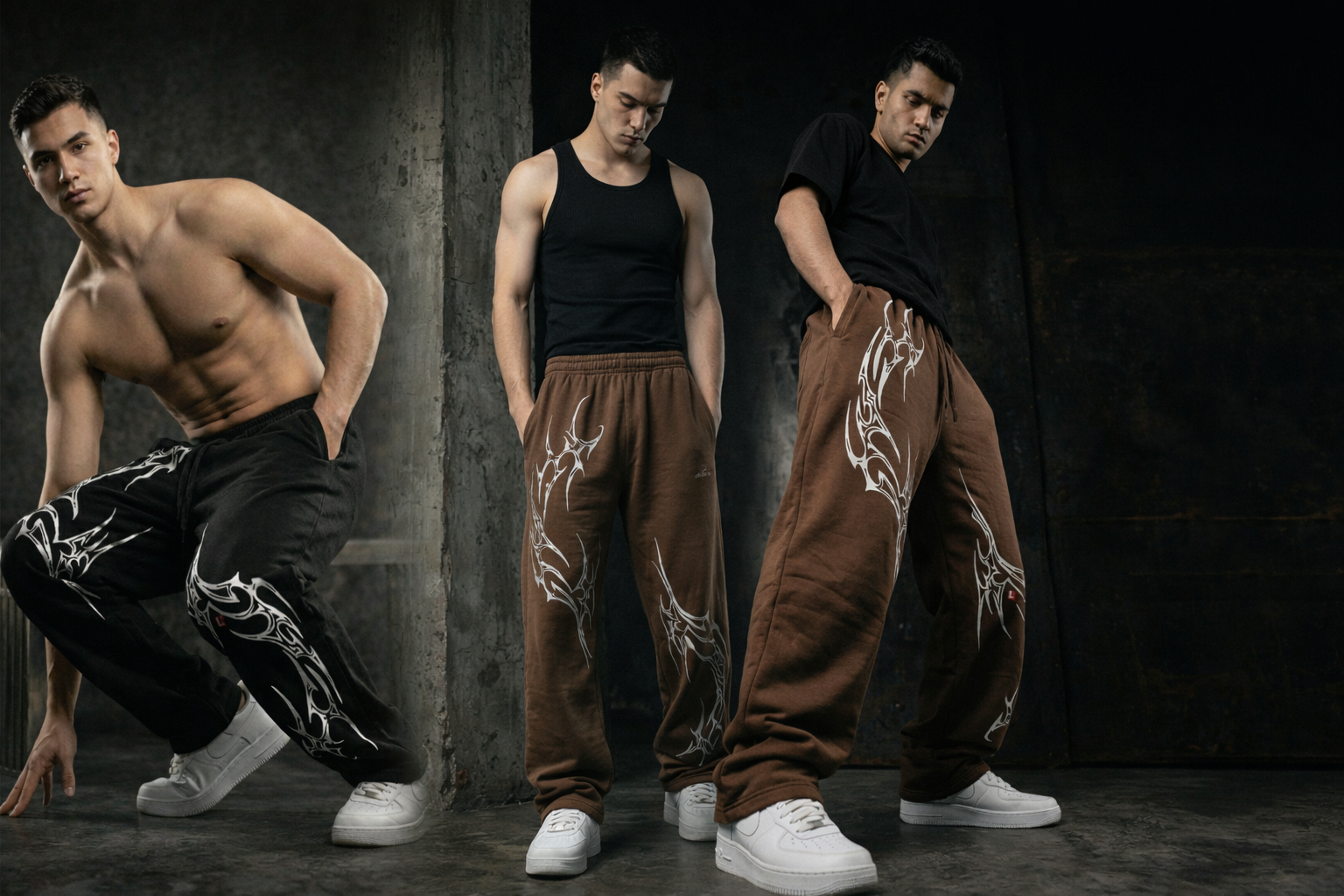 threadmonk