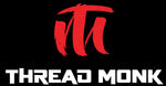 threadmonk